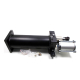 Pumpa pro hydraulický lis WPP 30 E, WPP 50 E