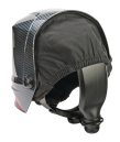Ochrann&aacute; s&iacute;ťka pro VarioProtect XXL W TC AIR TH3