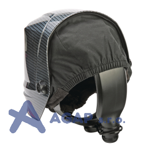 Ochrann&aacute; s&iacute;ťka pro VarioProtect XXL W TC AIR TH3