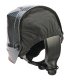 Ochranná síťka pro VarioProtect XXL W TC AIR TH3