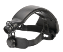 Hlavov&yacute; p&aacute;s pro  VarioProtect XXL W TC AIR TH3