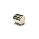 Magnet pro sn&iacute;mač ot&aacute;ček B 30 BS, BF 46, BF 20