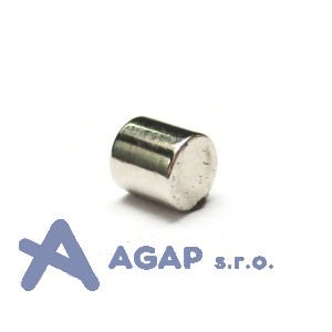 Magnet pro sn&iacute;mač ot&aacute;ček B 30 BS, BF 46, BF 20