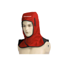 Sv&aacute;řečsk&aacute; kukla (1 ks)