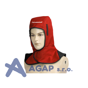 Sv&aacute;řečsk&aacute; kukla (1 ks)