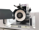 Bruska na plocho OPTIgrind GT 30