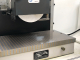 Bruska na plocho OPTIgrind GT 30