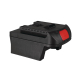 Adaptér pro Makita 18V-Akku