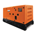 Elektrocentr&aacute;la PG-D 1380 TEA-S HC