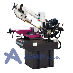 P&aacute;sov&aacute; pila OPTIsaw SD 310V