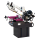 Pásová pila OPTIsaw SD 310V