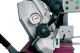 Pásová pila OPTIsaw SD 310V