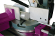 Pásová pila OPTIsaw SD 310V
