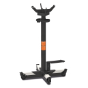 Pracovn&iacute; zved&aacute;k GH 1200 L TOP