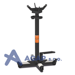 Pracovn&iacute; zved&aacute;k GH 1200 L TOP