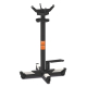 Pracovní zvedák GH 1200 L TOP