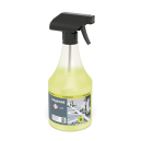 CleanBasic 1 l v rozpra&scaron;ovači