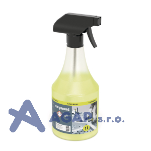 CleanBasic 1 l v rozpra&scaron;ovači