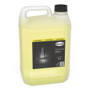 CleanBasic 5 l