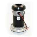 Motor pro p&aacute;sovou pilu SP 13V
