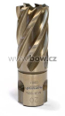 J&aacute;drov&yacute; vrt&aacute;k &Oslash; 20 mm Karnasch GOLD-LINE 30