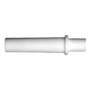 Sada trysek 4,5 mm pro DHS 1