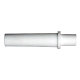 Sada trysek 4,5 mm pro DHS 1