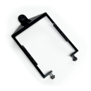 R&aacute;meček filtračn&iacute; kazety pro VarioProtect 3XL-W TC