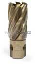 J&aacute;drov&yacute; vrt&aacute;k &Oslash; 23 mm Karnasch GOLD-LINE 30