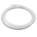 Hadice k tlakov&eacute;mu sp&iacute;nači &oslash; 6/4 mm