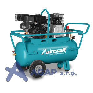 Kompresor Airbau 480/90 B