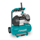 Mobiln&iacute; kompresor Compact-Air 321/24