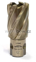 J&aacute;drov&yacute; vrt&aacute;k &Oslash; 25 mm Karnasch GOLD-LINE 30