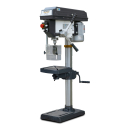 Sloupov&aacute; vrtačka OPTIdrill DQ 25 T