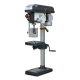 Sloupová vrtačka OPTIdrill DQ 25 T