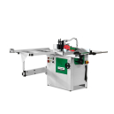 Kombinovan&aacute; kotoučov&aacute; pila a fr&eacute;zka SFK 254/30-1300 (230V)