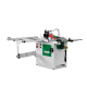Kombinovaná kotoučová pila a frézka SFK 254/30-1300 (230V)