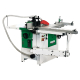 Kombinovaná kotoučová pila a frézka SFK 254/30-1300 (400V)