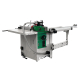 Kombinovaná kotoučová pila a frézka SFK 254/30-1300 (400V)