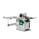 Bruska na plocho OPTIgrind GT 40