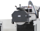 Bruska na plocho OPTIgrind GT 40