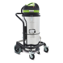 Vysavač Vysavač flexCAT 250 EOT-PRO