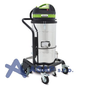 Vysavač Vysavač flexCAT 250 EOT-PRO