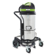 Vysavač Vysavač flexCAT 250 EOT-PRO
