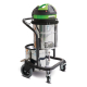 Vysavač Vysavač flexCAT 250 EOT-PRO