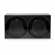 Magnet pro magnetickou vrtačku MB 754