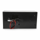 Magnet pro magnetickou vrtačku MB 754