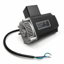 Motor pro hoblovku ADH 305