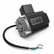 Motor pro hoblovku ADH 305