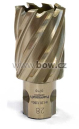 J&aacute;drov&yacute; vrt&aacute;k &Oslash; 28 mm Karnasch GOLD-LINE 30